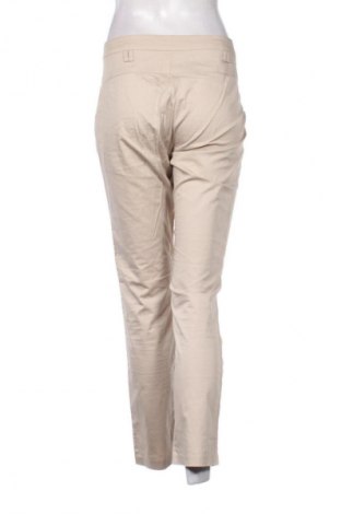 Γυναικείο παντελόνι Unbranded, Μέγεθος M, Χρώμα  Μπέζ, Τιμή 14,77 €