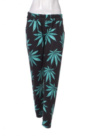 Damenhose Unbranded, Größe L, Farbe Mehrfarbig, Preis € 15,00