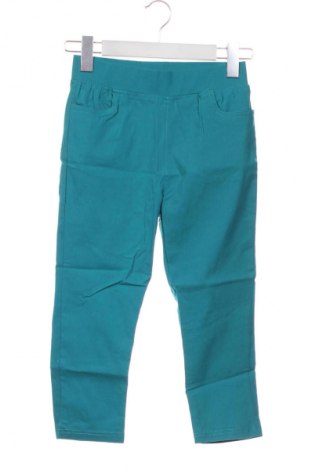 Damenhose Unbranded, Größe XS, Farbe Blau, Preis € 15,00