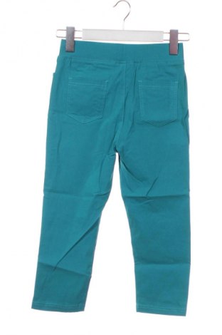 Damenhose Unbranded, Größe XS, Farbe Blau, Preis € 15,00