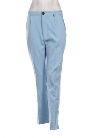 Damenhose Unbranded, Größe M, Farbe Blau, Preis € 13,99