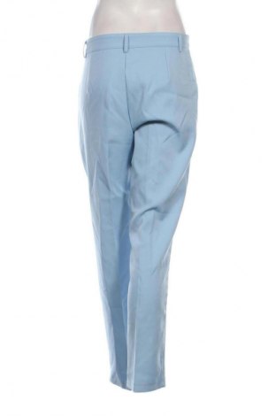 Damenhose Unbranded, Größe M, Farbe Blau, Preis € 13,99