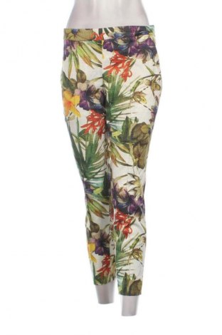 Női nadrág Unbranded, Méret L, Szín Sokszínű, Ár 6 198 Ft