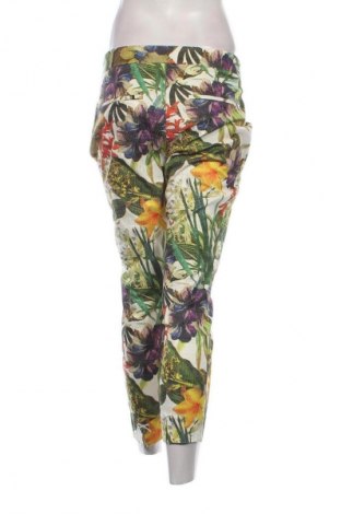 Női nadrág Unbranded, Méret L, Szín Sokszínű, Ár 6 198 Ft