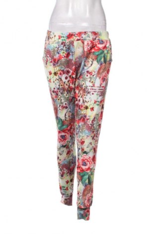 Damenhose Unbranded, Größe XL, Farbe Mehrfarbig, Preis € 15,00