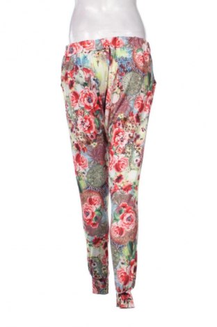 Damenhose Unbranded, Größe XL, Farbe Mehrfarbig, Preis € 15,00