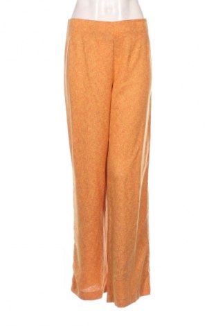 Damenhose Unbranded, Größe M, Farbe Mehrfarbig, Preis € 14,83