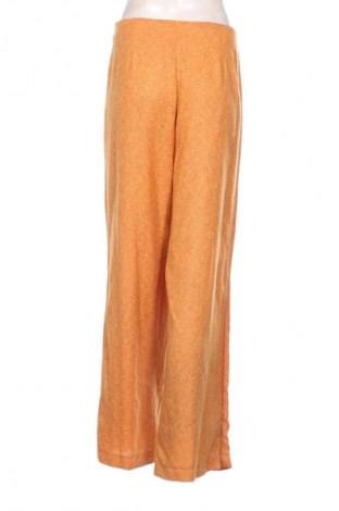 Damenhose Unbranded, Größe M, Farbe Mehrfarbig, Preis € 14,83