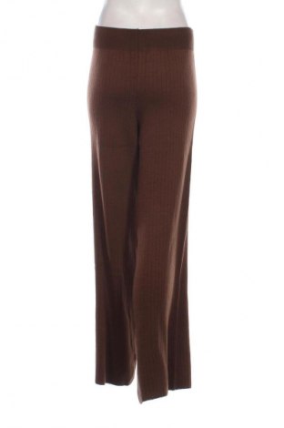 Női nadrág Unbranded, Méret S, Szín Barna, Ár 5 319 Ft