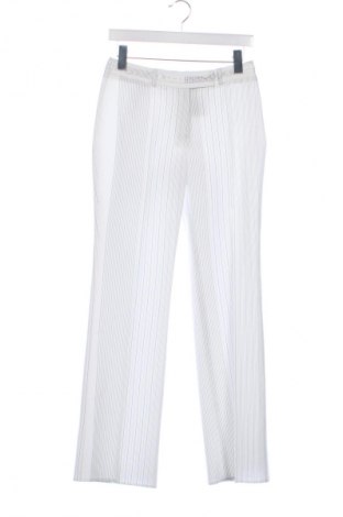 Damenhose Vivien Caron, Größe XS, Farbe Mehrfarbig, Preis 15,00 €