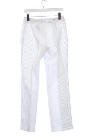 Damenhose Vivien Caron, Größe XS, Farbe Mehrfarbig, Preis 15,00 €