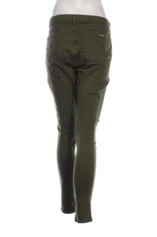 Damenhose Unbranded, Größe XL, Farbe Grün, Preis € 19,00