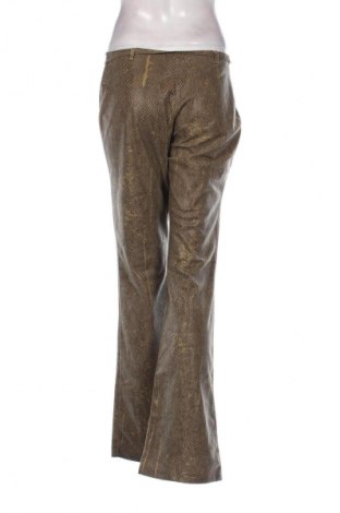 Damenhose Unbranded, Größe M, Farbe Mehrfarbig, Preis € 14,77