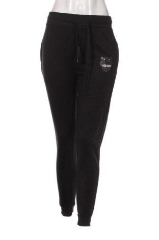 Damenhose Unbranded, Größe S, Farbe Schwarz, Preis € 6,99