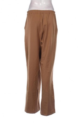 Damenhose Unbranded, Größe M, Farbe Braun, Preis € 24,00