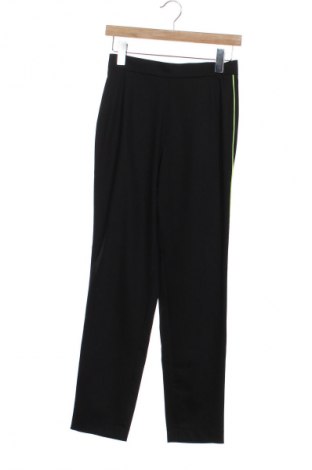 Damenhose Unbranded, Größe XS, Farbe Schwarz, Preis € 24,00