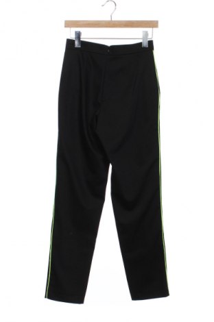 Damenhose Unbranded, Größe XS, Farbe Schwarz, Preis € 24,00