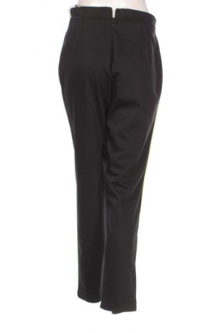 Damenhose Unbranded, Größe M, Farbe Schwarz, Preis € 24,00