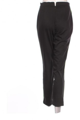 Damenhose Unbranded, Größe S, Farbe Schwarz, Preis € 24,00