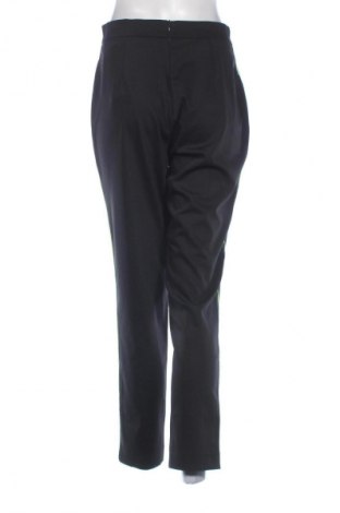 Damenhose Unbranded, Größe M, Farbe Schwarz, Preis € 24,00