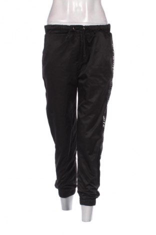 Női nadrág Unbranded, Méret M, Szín Fekete, Ár 6 198 Ft