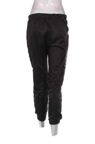 Női nadrág Unbranded, Méret M, Szín Fekete, Ár 6 198 Ft