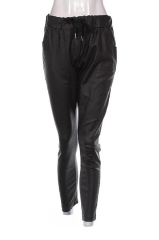 Damenhose Unbranded, Größe L, Farbe Schwarz, Preis € 15,00