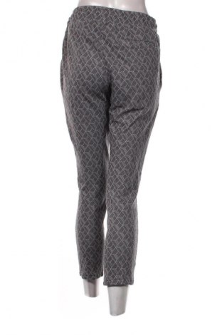 Damenhose Unbranded, Größe XL, Farbe Mehrfarbig, Preis € 13,99