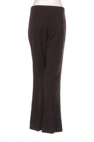 Damenhose Unbranded, Größe L, Farbe Braun, Preis € 24,54