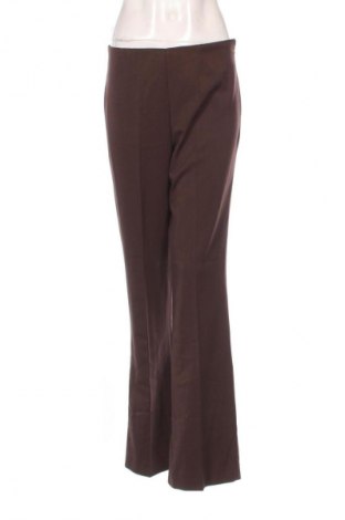 Damenhose Unbranded, Größe M, Farbe Braun, Preis € 24,54