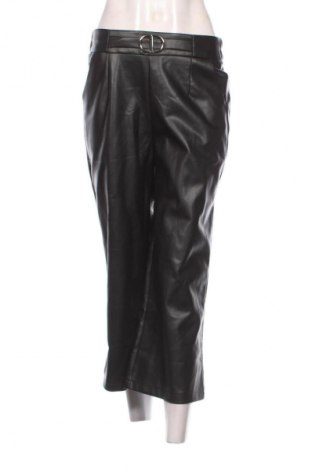 Damenhose Unbranded, Größe M, Farbe Schwarz, Preis 14,77 €