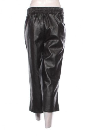 Damenhose Unbranded, Größe M, Farbe Schwarz, Preis 14,77 €