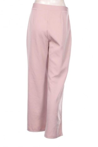 Női nadrág Unbranded, Méret S, Szín Hamurózsaszín, Ár 8 589 Ft
