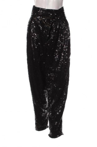 Dámské kalhoty  Unbranded, Velikost M, Barva Černá, Cena  229,00 Kč