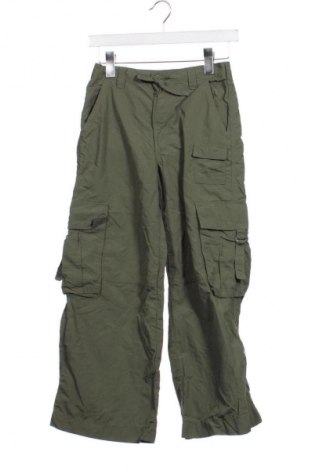 Damenhose Unbranded, Größe S, Farbe Grün, Preis € 15,00