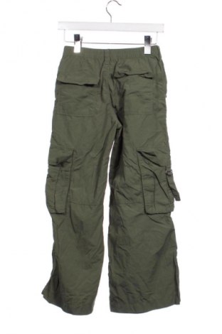 Damenhose Unbranded, Größe S, Farbe Grün, Preis € 15,00