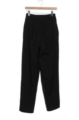 Damenhose Floria, Größe XS, Farbe Schwarz, Preis € 87,00