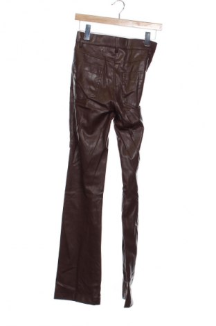 Női nadrág Unbranded, Méret XS, Szín Barna, Ár 6 198 Ft