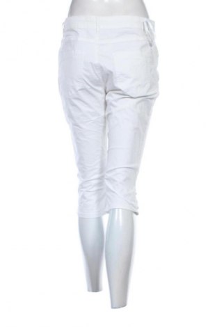 Női nadrág Unbranded, Méret XL, Szín Fehér, Ár 6 198 Ft