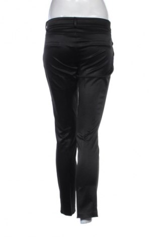 Női nadrág Unbranded, Méret M, Szín Fekete, Ár 6 103 Ft