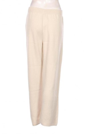 Damenhose Unbranded, Größe M, Farbe Beige, Preis € 14,77