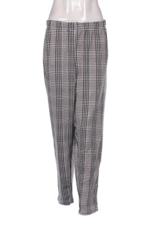 Női nadrág Unbranded, Méret 3XL, Szín Sokszínű, Ár 6 198 Ft