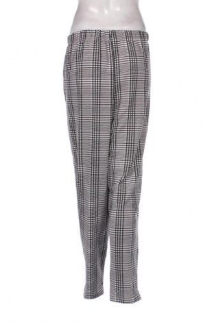 Női nadrág Unbranded, Méret 3XL, Szín Sokszínű, Ár 6 198 Ft