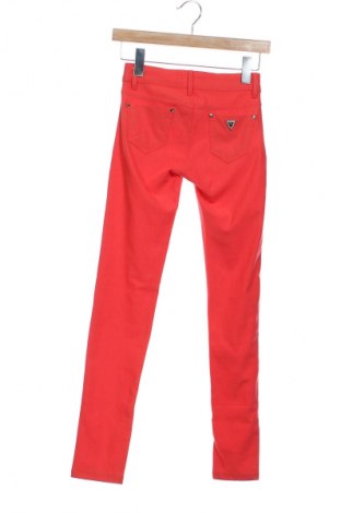 Női nadrág Unbranded, Méret XXS, Szín Piros, Ár 6 198 Ft