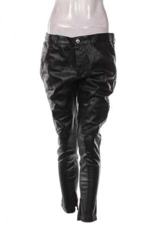 Női nadrág Unbranded, Méret XL, Szín Fekete, Ár 3 679 Ft