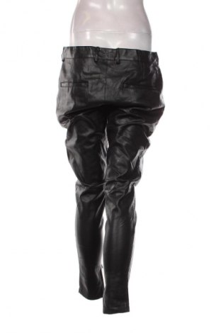 Női nadrág Unbranded, Méret XL, Szín Fekete, Ár 3 679 Ft