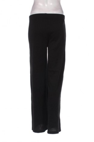 Női nadrág Unbranded, Méret S, Szín Fekete, Ár 6 198 Ft