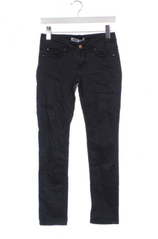 Damenhose Unbranded, Größe S, Farbe Grau, Preis € 15,00