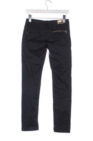 Damenhose Unbranded, Größe S, Farbe Grau, Preis € 15,00