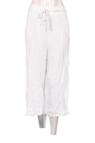 Női nadrág Unbranded, Méret XL, Szín Fehér, Ár 6 198 Ft